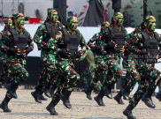 Anggota TNI Masuk Kampus, Komisi X DPR Sebut Bentuk Intervensi Kebebasan Akademis
