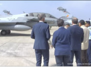 Syarat Ketat, Penerbang Pesawat Tempur Rafale Wajib Ikut Pelatihan dan Lolos Seleksi