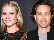 Cincin Tunangan Gwyneth Paltrow Bikin Gagal Fokus