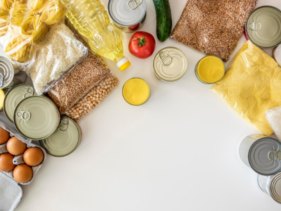 cara cek penerima bansos BPNT Juni 2025, cekbansos.kemensos.go.id