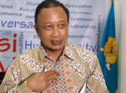 Komnas HAM Ungkap Instansi Paling Banyak Diadukan Masyarakat Sepanjang 2021