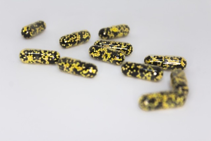 Pilek biasa bisa diobati dengan obat-obatan yang dijual di apotek. (Foto: pixabay/frolicsomepl)