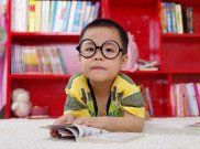 Metode Pembelajaran Bahasa Mandarin nan Menyenangkan untuk Anak