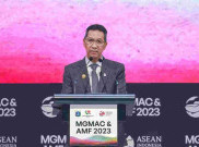 Heru Budi Respons soal Nasib TKD ASN yang Dipotong Anies saat Pandemi