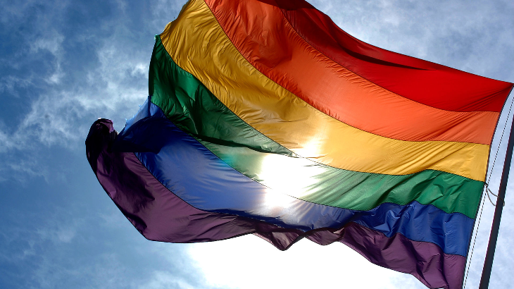 Warga Cianjur Diminta Waspadai Berkembangnya LGBT 