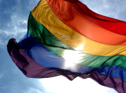 Warga Cianjur Diminta Waspadai Berkembangnya LGBT 