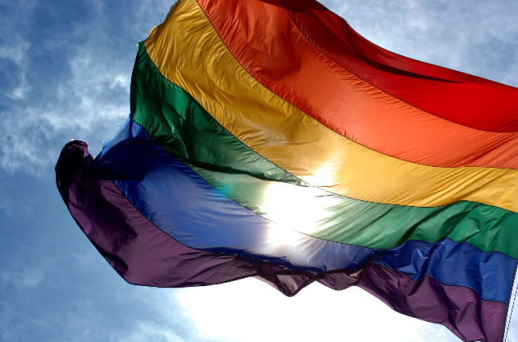 Warga Cianjur Diminta Waspadai Berkembangnya LGBT 