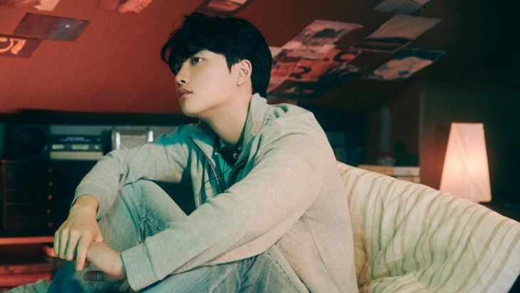 D.O. EXO Tak Sabar ke Indonesia