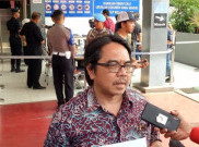 Polda Metro Jaya Diminta Perjelas Status Tersangka Ade Armando