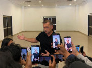 Program Persiapan Persib Bandung Sambut Musim 2026/2027 Mundur, Igor Tolic Jelaskan Alasannya