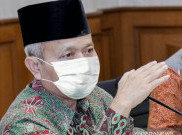 Kemenag Buka Penerimaan CPNS 10.819 Formasi, Berikut Syarat dan Ketentuannya
