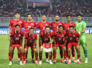 Singapura vs Indonesia Piala AFF 2026: Prediksi Skor, Head to Head, dan Prakiraan Pemain
