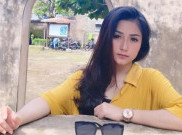 Dari TikTok ke Musik, Bhella Cristy Hadirkan Single Dangdut Remix 'Sakit Tau Ih! Jangan Dalam Dalam'