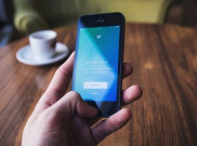Twitter Tindak Tegas Cicitan Mengharapkan Kematian Seseorang