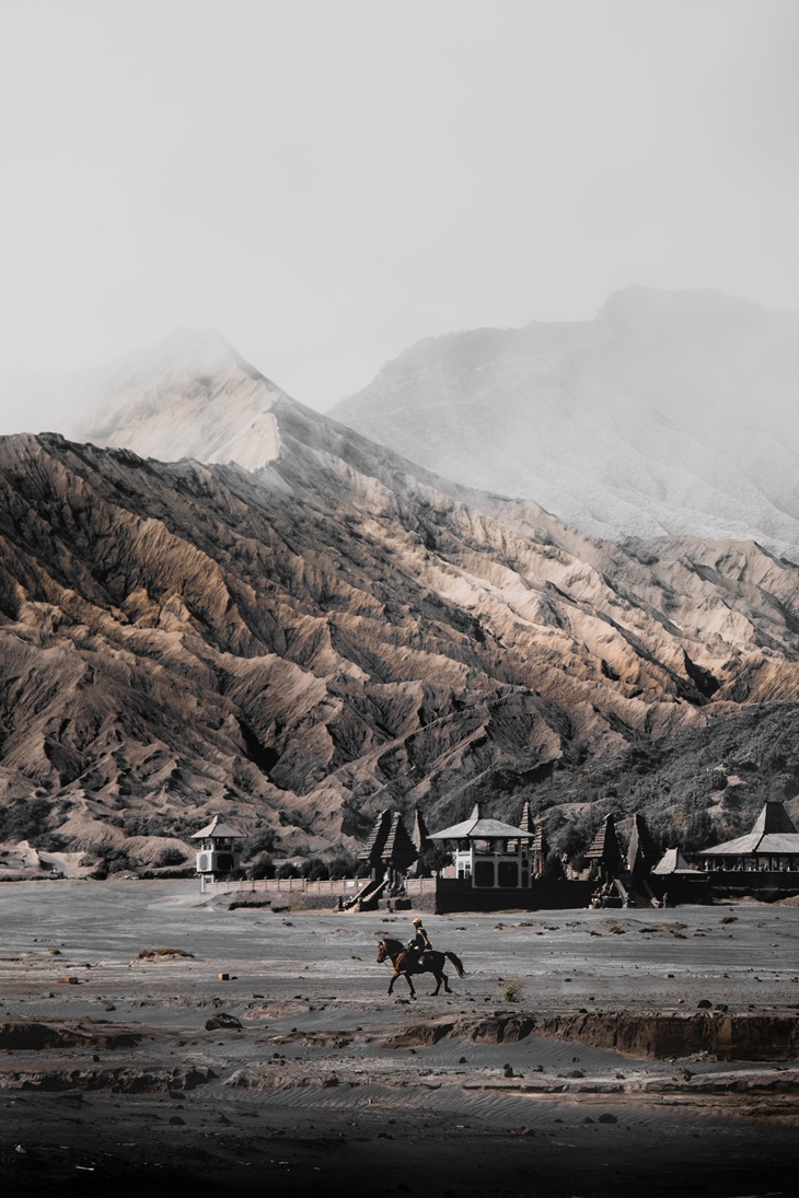 bromo
