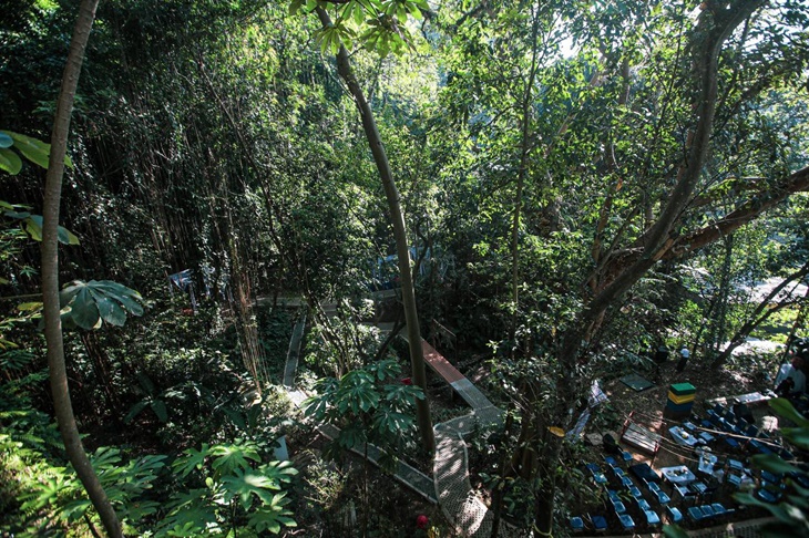 bandung