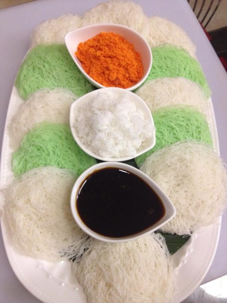 putu mayang