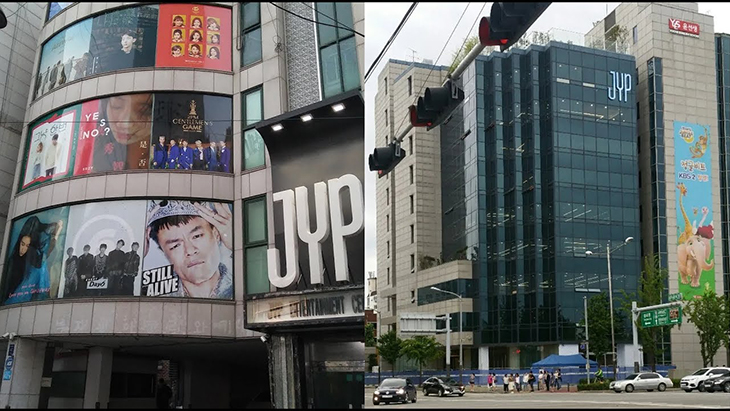 JYP