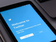 Twitter Uji Fitur Lihat Video YouTube secara Langsung