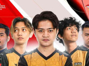 Dewa United Academy Naik ke Puncak Klasemen Liga 2 Esports Nasional 2024