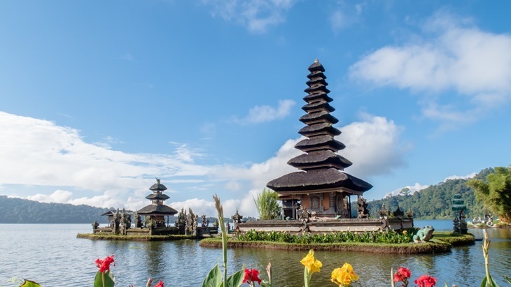 Seperti Apa Tren Berwisata di 2022?