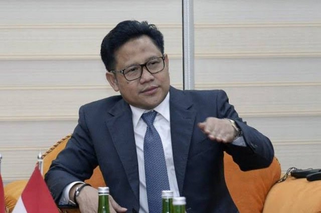 Cak Imin Beberkan Sejumlah Antisipasi Menyusul PHK di Sektor Industri Tekstil