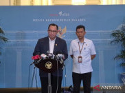 BRIN Kembangkan Pesawat Amfibi Dengan PT DI, Pas Buat Wilayah Kepulauan