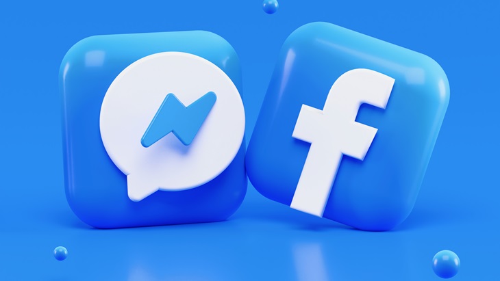 Facebook Rilis Soundmoji untuk Rayakan Hari Emoji Sedunia