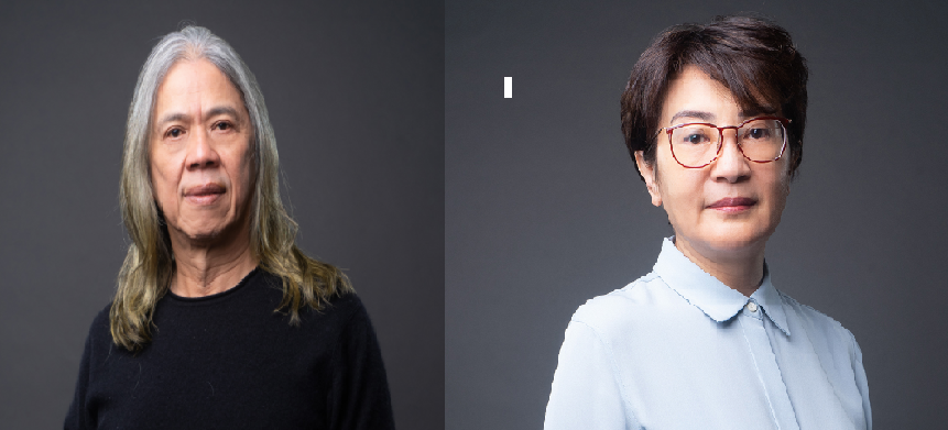 4 Orang Kaya Baru Forbes 50 Indonesia, 3 di Antaranya Meroket Bersama Salim