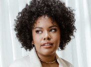 Jemimah Cita Ingatkan Bila Dalam Masalah Bahwa 'Kamu Tak Sendiri'