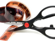 Lembaga Sensor Film, Bukan Membatasi Kreativitas