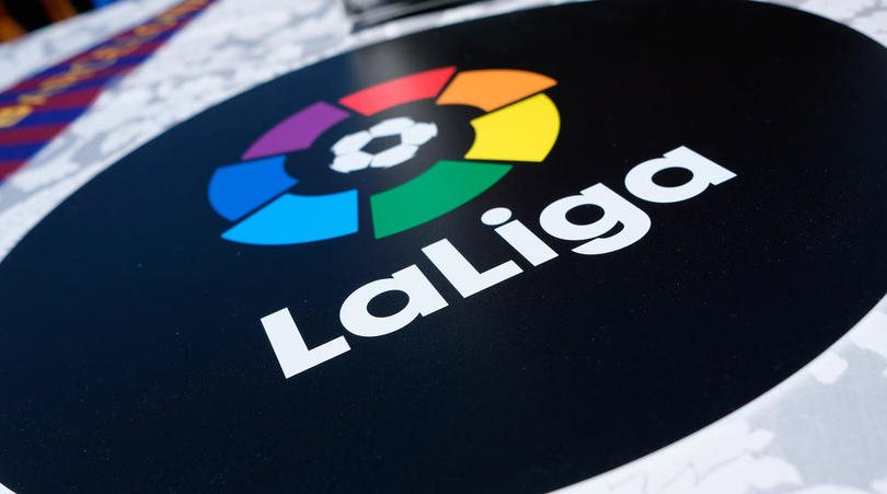 Profil Singkat 3 Klub Promosi La Liga 2018-2019