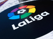 Profil Singkat 3 Klub Promosi La Liga 2018-2019