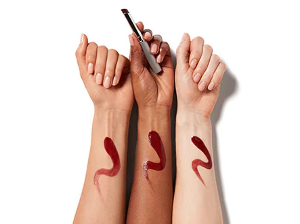 lipstik