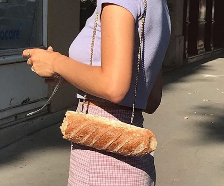 tas