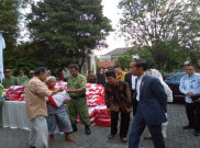  Mampir Sebentar di Solo, Jokowi Jemput Jan Ethes untuk Diajak ke Bali 
