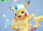 Informasi Terbaru Pokemon Scarlet & Violet dari Pokemon Presents Agustus 2022