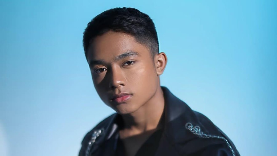 Betrand Putra Onsu Hadirkan Karya Terbaru “Tak Searah”, Kisah Cinta Tulus yang Terhalang Perbedaan