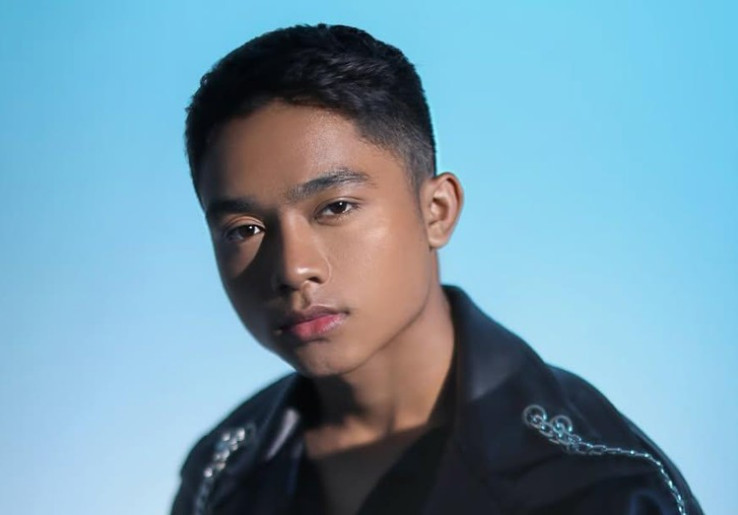 Betrand Putra Onsu Hadirkan Karya Terbaru “Tak Searah”, Kisah Cinta Tulus yang Terhalang Perbedaan