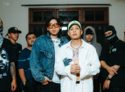 Ben Utomo Ajak Kay Oscar untuk 'Bersinar' 