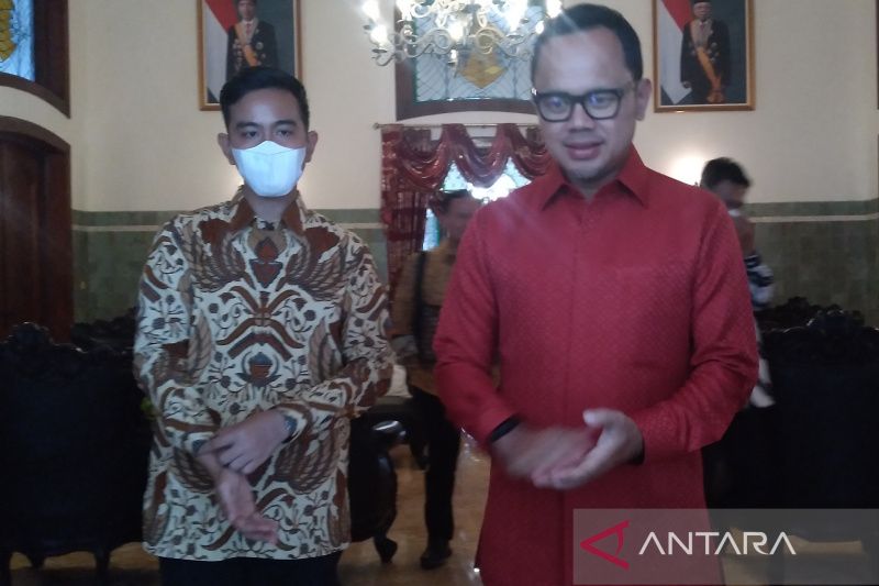 Ketua Apeksi Ingatkan Wali Kota Harus Tahu Betul Manfaat Smart City