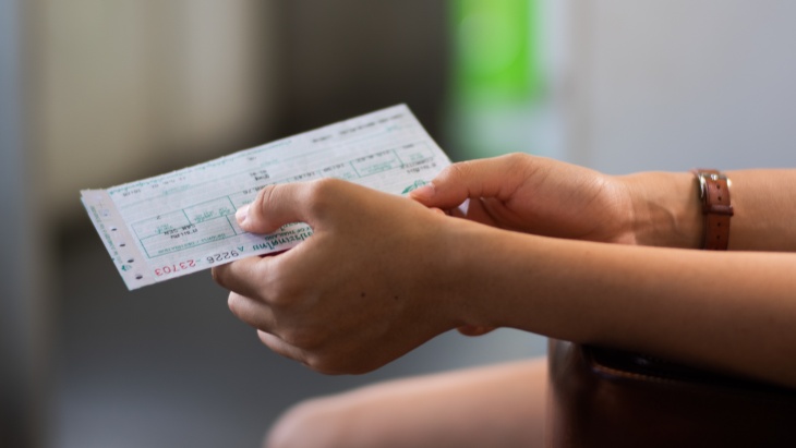 Beli Tiket Lebih Mudah dengan Teknologi NFC Wristband