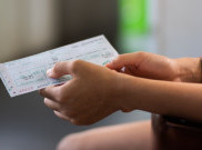 Beli Tiket Lebih Mudah dengan Teknologi NFC Wristband