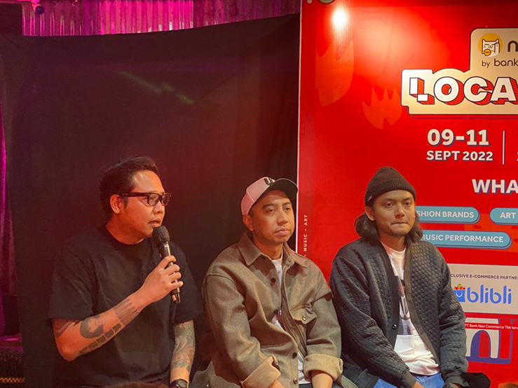localfest