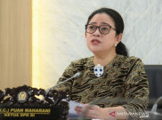 Ganda Putri Parabadminton Raih Medali Emas, Puan: Kebanggaan Indonesia