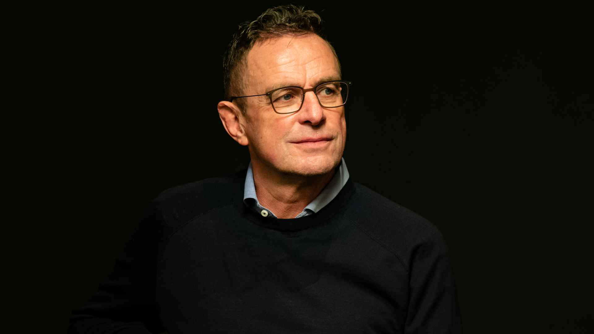 Ralf Rangnick Masuk Kandidat Pelatih Bayern Munchen