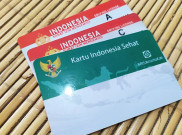 Rencana Kenaikan Iuran BPJS Kesehatan Belum Dapat 'Lampu Hijau' DPR, Legislator Soroti Pentingnya Keadilan Sosial dan Akurasi Data Penerima Bantuan Iuran