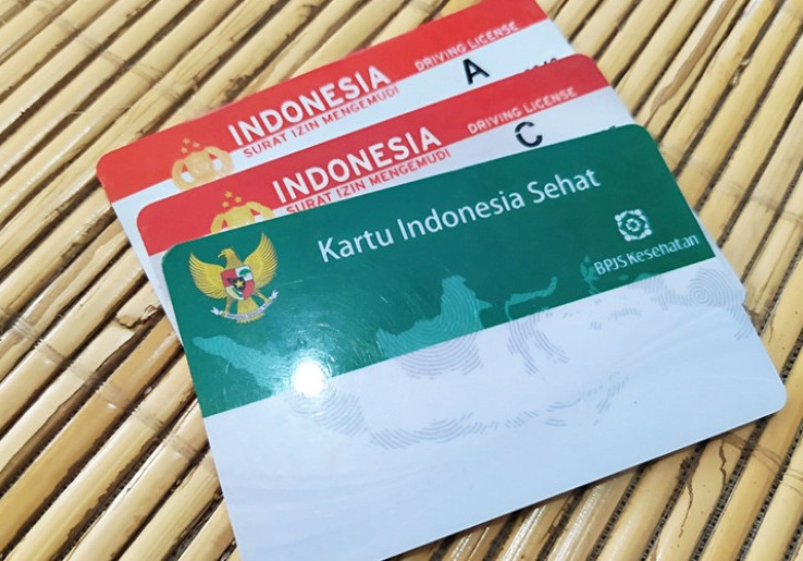 Rencana Kenaikan Iuran BPJS Kesehatan Belum Dapat 'Lampu Hijau' DPR, Legislator Soroti Pentingnya Keadilan Sosial dan Akurasi Data Penerima Bantuan Iuran