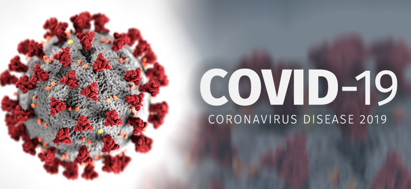 Update COVID-19 DKI Rabu (8/4): 1.443 Kasus Positif, 141  Meninggal Dunia