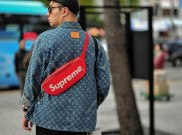 Jangan Ngaku 'Hypebeast' Kalau Belum Cek 5 Koleksi Terbaru ini
